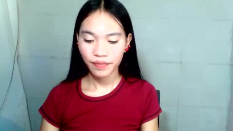baninay810654 online show from 05.11.26