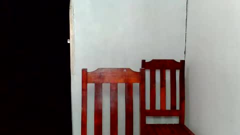 baninay810654 online show from 05.29.26