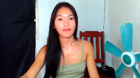 baninay810654 online show from 06.05.26
