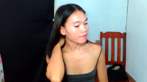 baninay810654 online show from 06.11.26