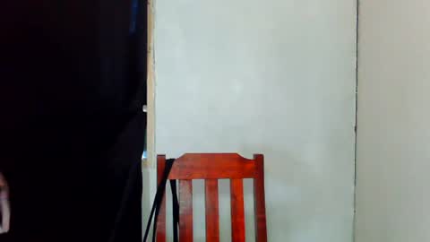 baninay810654 online show from 06.13.26