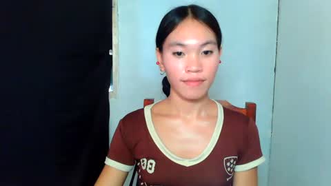 baninay810654 online show from 06.14.26