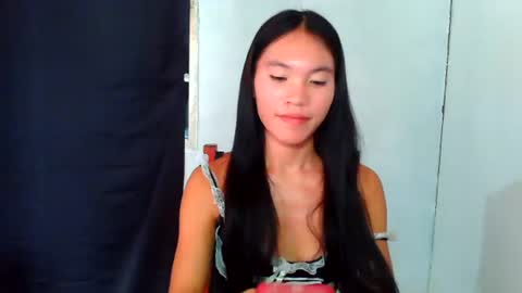 baninay810654 online show from 06.15.26