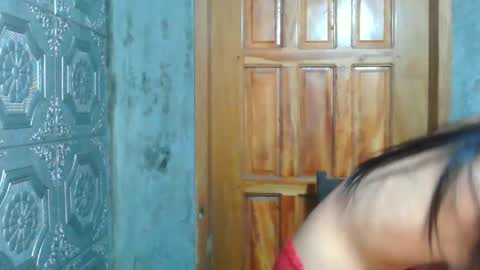 baninay810654 online show from 07.11.26