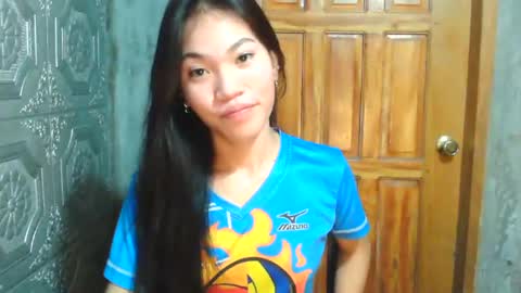 baninay810654 online show from 07.12.26