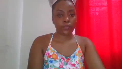 bank_in online show from 01.08.25