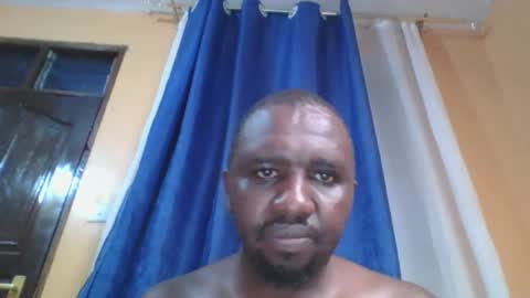 bank_in online show from 11.18.25