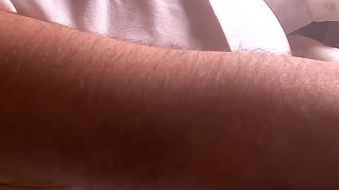 Wank Hank online show from 07.31.26