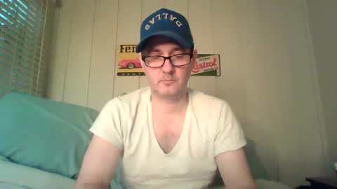 Jay online show from 01.18.26