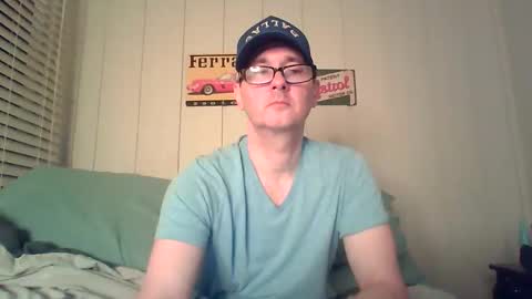 Jay online show from 02.27.26