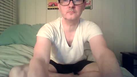 Jay online show from 03.10.26