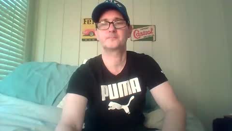 Jay online show from 03.12.26