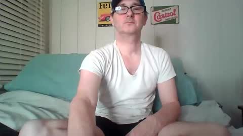 Jay online show from 04.14.26