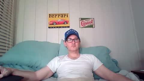 Jay online show from 05.16.26