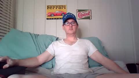 Jay online show from 05.17.26