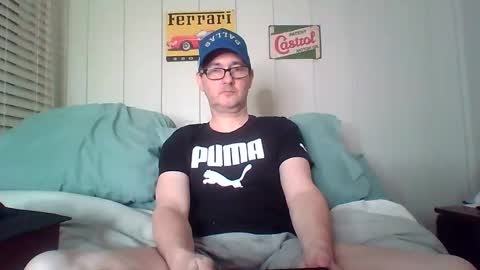 Jay online show from 05.19.26