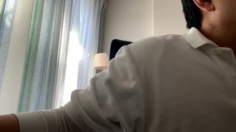 Why not. online show from 12.17.25