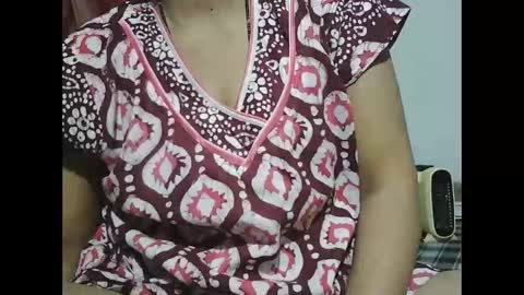 Bannynew online show from 11.21.25