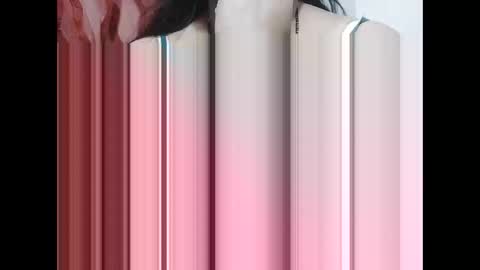 Bannynew online show from 03.24.26