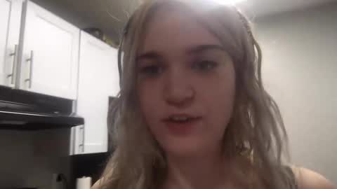 Snapshot of bansam1738 chatting on 02.18.26 bansam1738 online show from 02.18.26