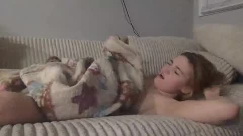 Snapshot of bansam1738 chatting on 03.03.26 bansam1738 online show from 03.03.26