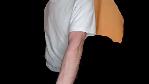       online show from 02.19.25