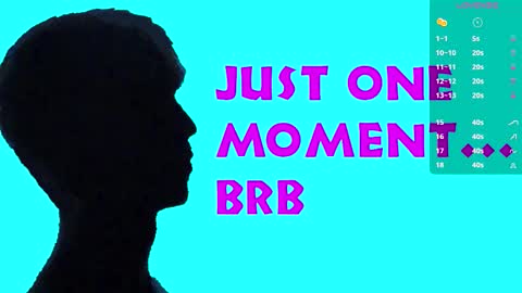       online show from 09.11.25