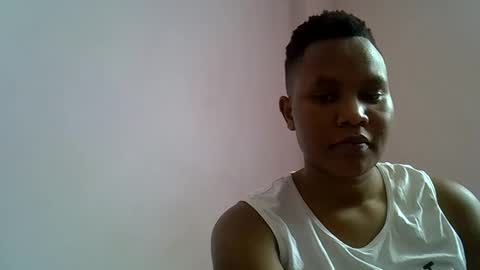 bantubaby online show from 11.22.25