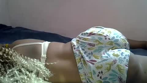 bantubaby online show from 02.19.26