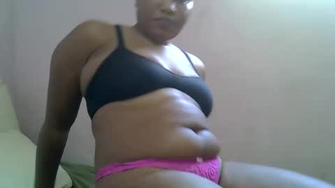 bantubaby online show from 03.16.26