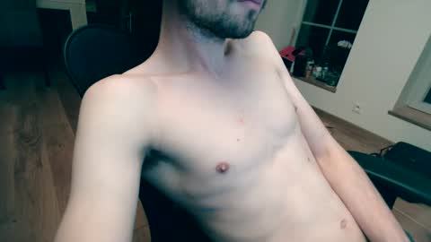 Snapshot of banzal chatting on 12.06.24 banzak online show from 12.06.24