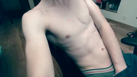 Snapshot of banzal chatting on 12.09.24 banzak online show from 12.09.24