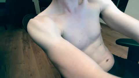 Snapshot of banzal chatting on 12.23.24 banzak online show from 12.23.24