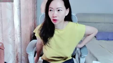 baimi online show from 07.06.26