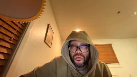 Snapshot of bape69 chatting on 01.10.26 ForskinPapi online show from 01.10.26