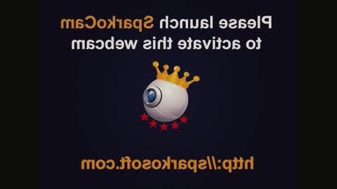 dima online show from 09.12.25