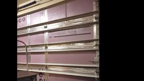 Snapshot of baphometbehold chatting on 01.07.26 baphometbehold online show from 01.07.26