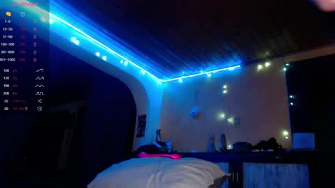 Snapshot of baphometh_07 chatting on 04.14.26 lilithgreen7 online show from 04.14.26