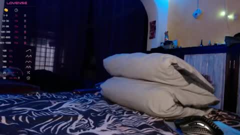 Snapshot of baphometh_07 chatting on 04.16.26 lilithgreen7 online show from 04.16.26