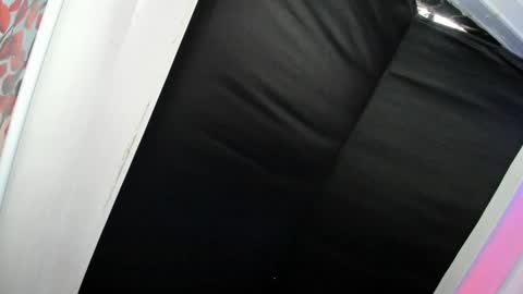 Gabi  online show from 02.07.25