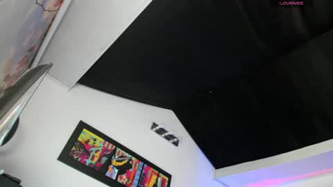 Gabi  online show from 02.11.25