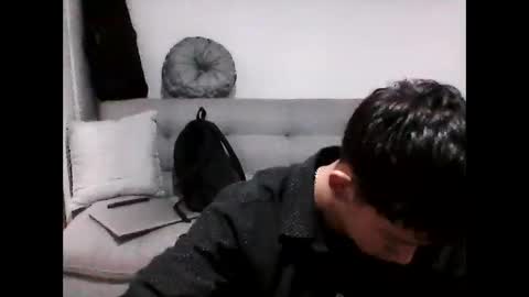 Snapshot of baquerokei chatting on 04.05.26 baquerokei online show from 04.05.26