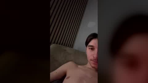 baransucin19 online show from 02.16.26