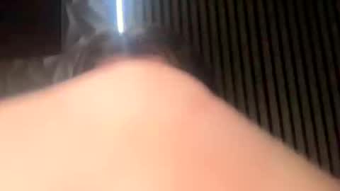 baransucin19 online show from 02.19.26