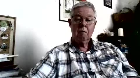 baratch online show from 06.16.26