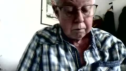 baratch online show from 06.18.26
