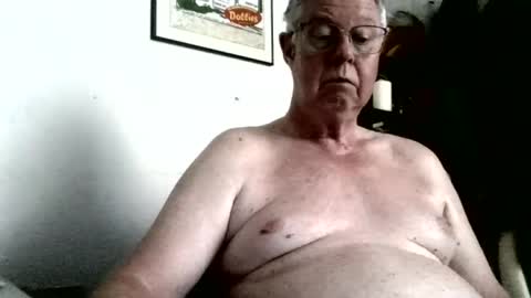 baratch online show from 06.28.26