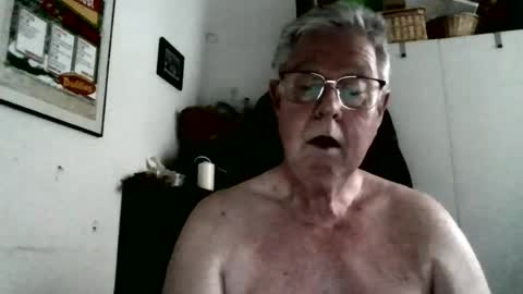 baratch online show from 06.29.26