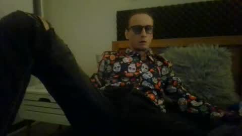 Snapshot of barbar_onan38 chatting on 05.11.26 barbar_onan38 online show from 05.11.26