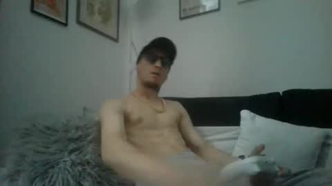 Snapshot of barbar_onan38 chatting on 05.31.26 barbar_onan38 online show from 05.31.26